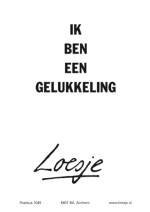 loesje-ik-ben-een-gelukkeling